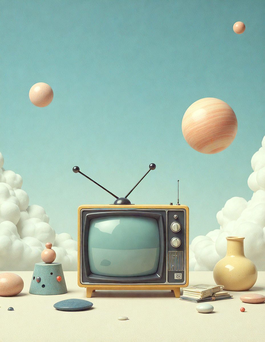 ea070084-8e07-4912-ba60-973e8732cf1d-freepik__a-minimalist-background-inspired-by-1980s-japanese__81778_250321204000_Filename Text 2_00001_Filename Text 3_result.jpg
